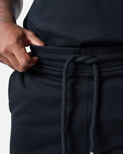 FORGE Training Joggers