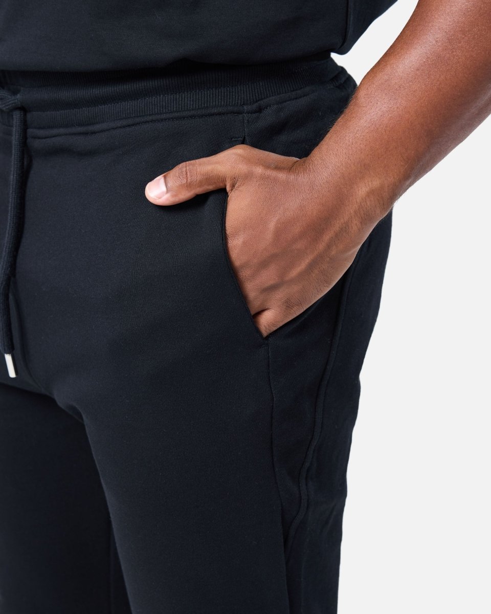 FORGE Training Joggers