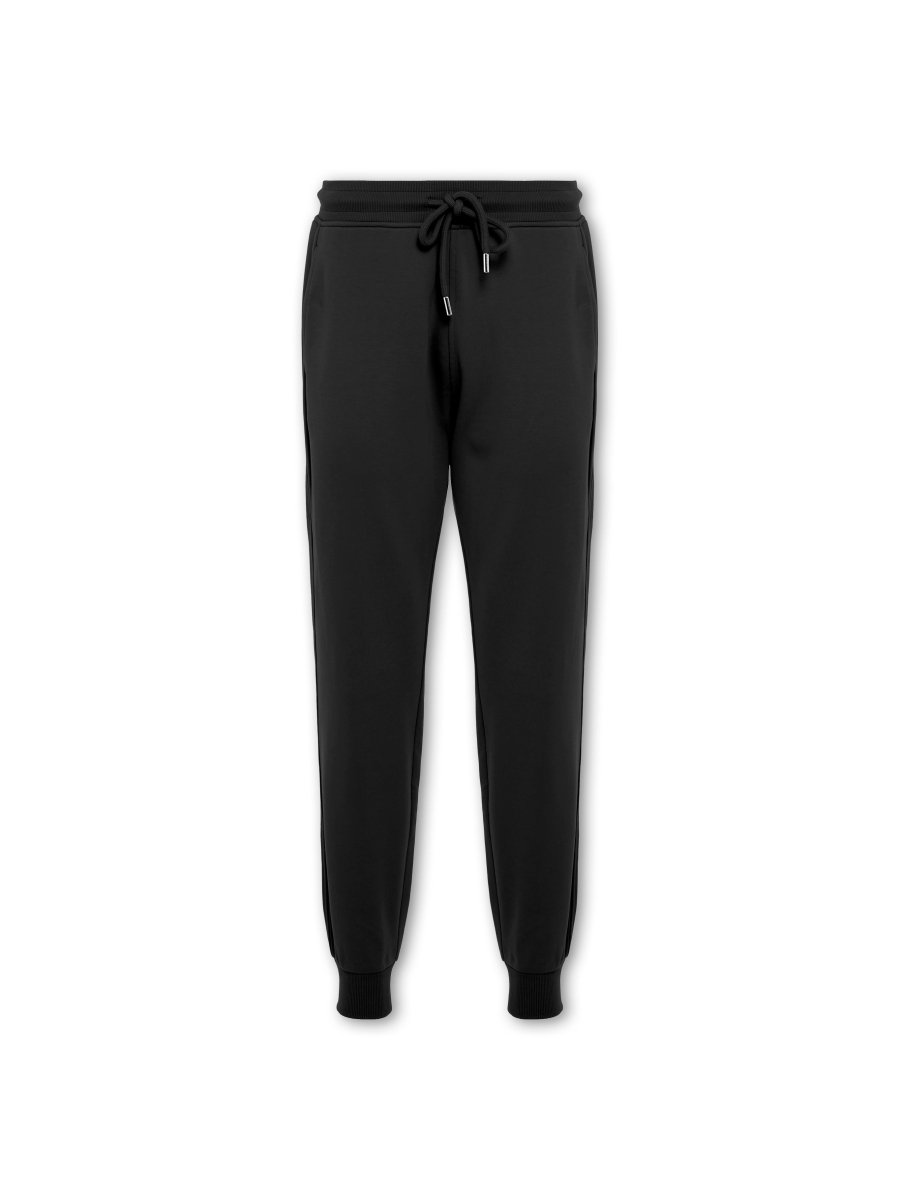 FORGE Training Joggers