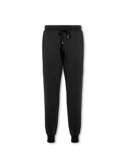 FORGE Training Joggers