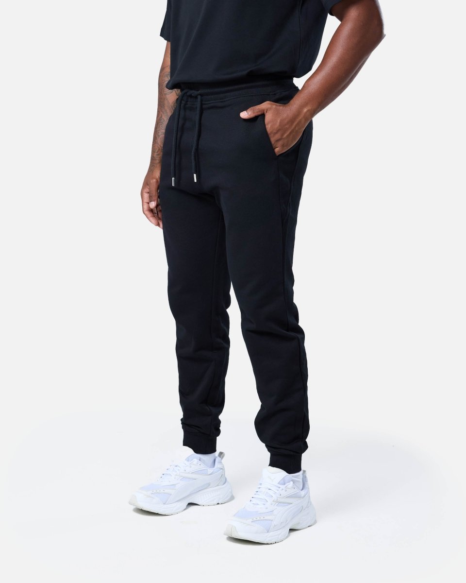 FORGE Training Joggers