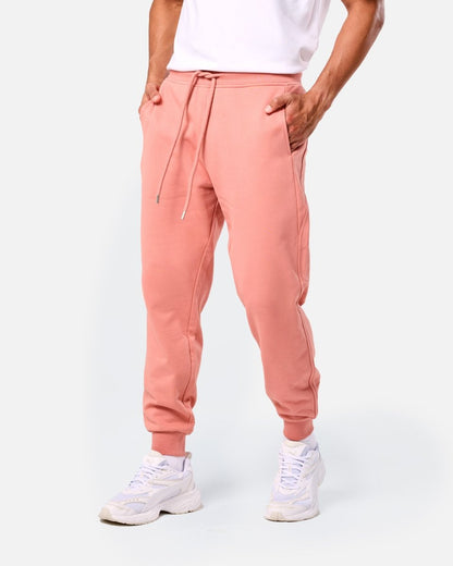 FORGE Training Joggers
