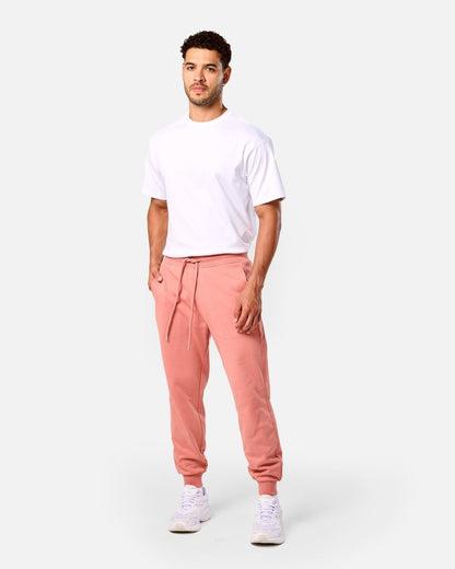 FORGE Training Joggers