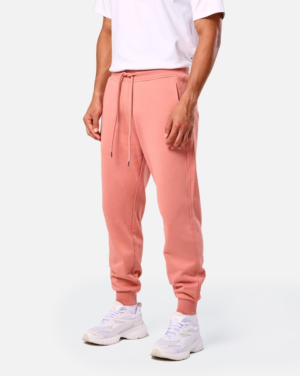 FORGE Training Joggers