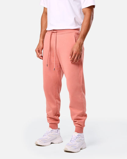 FORGE Training Joggers