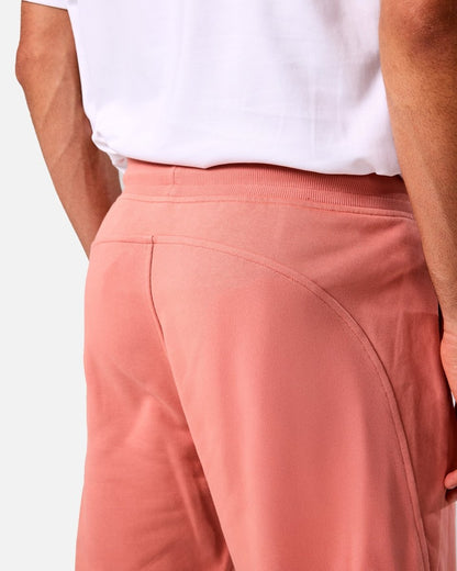 FORGE Training Joggers