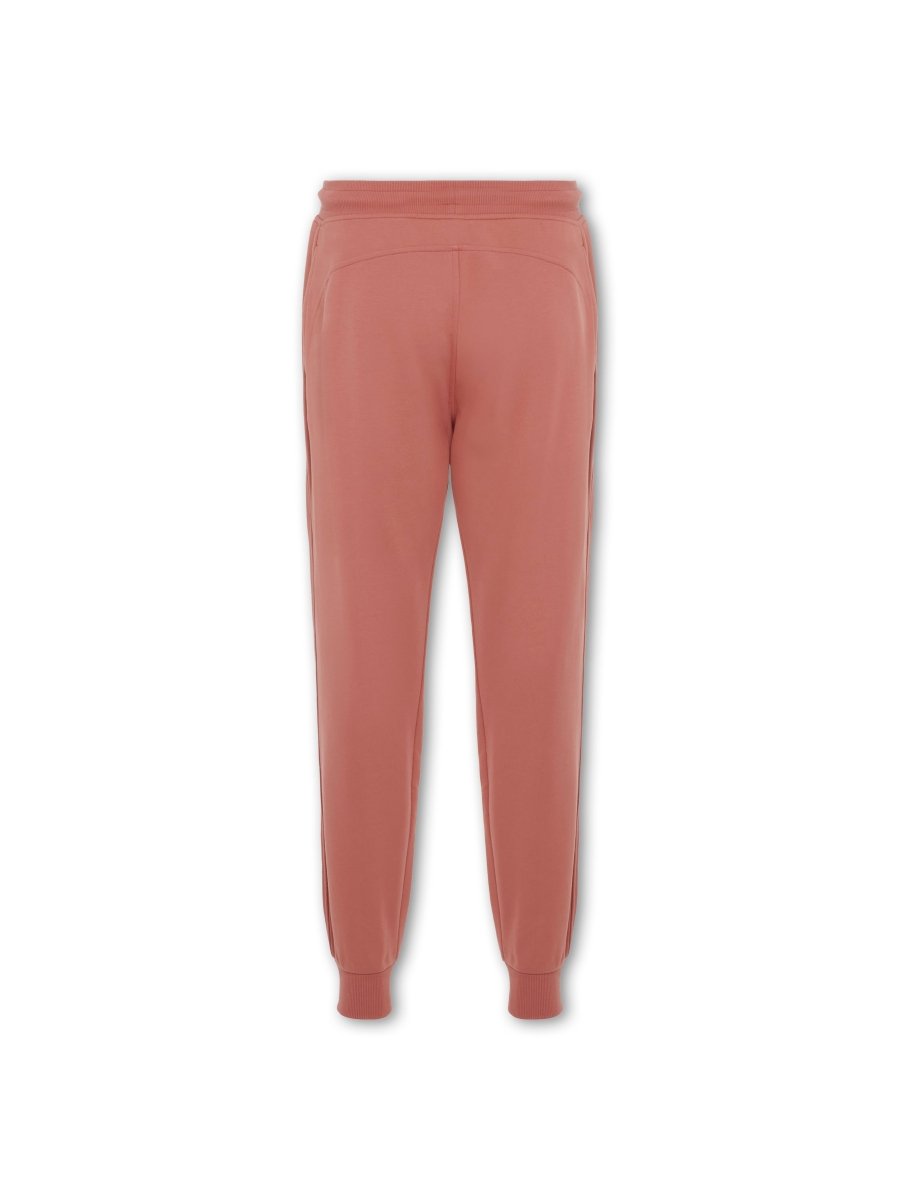 FORGE Training Joggers