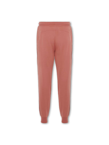 FORGE Training Joggers