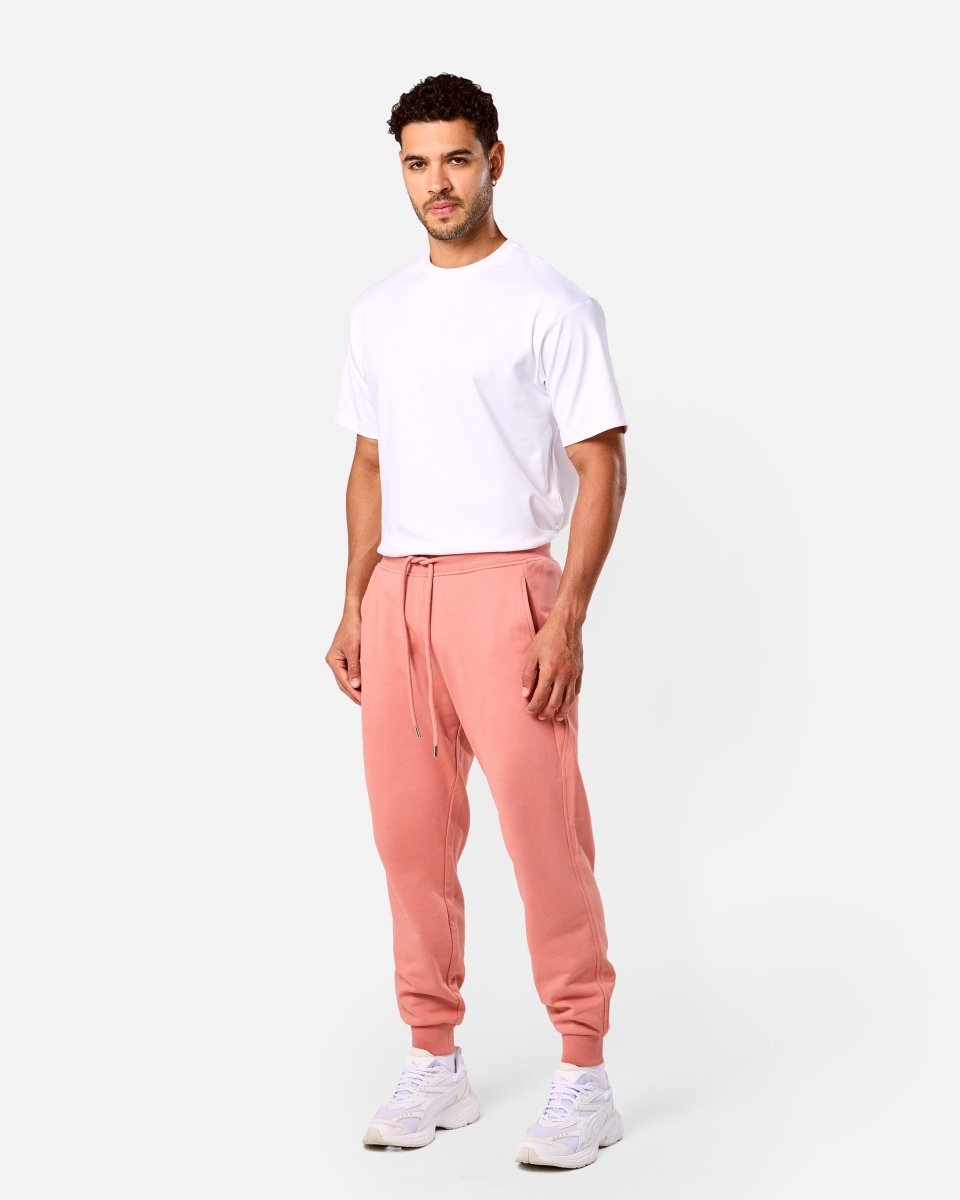 FORGE Training Joggers