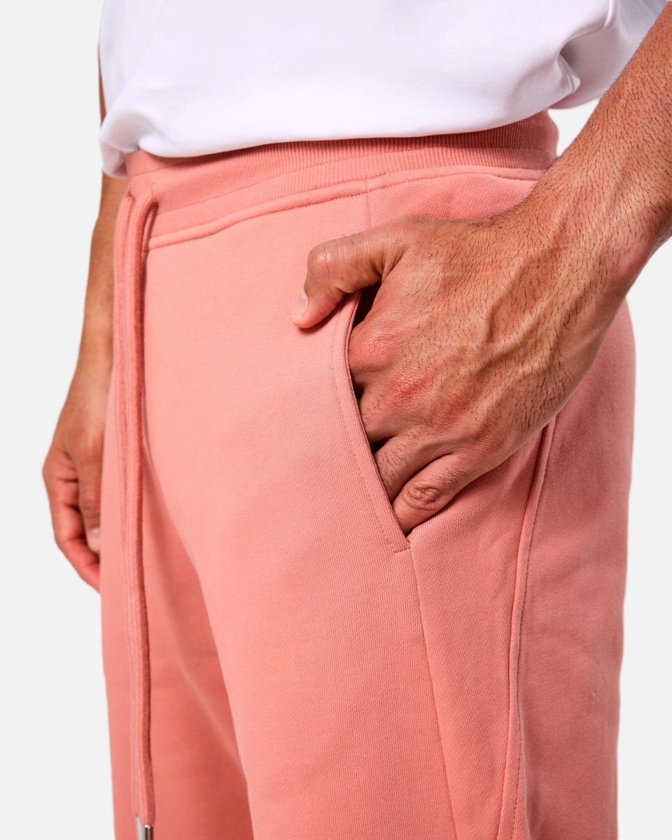 FORGE Training Joggers