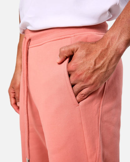 FORGE Training Joggers