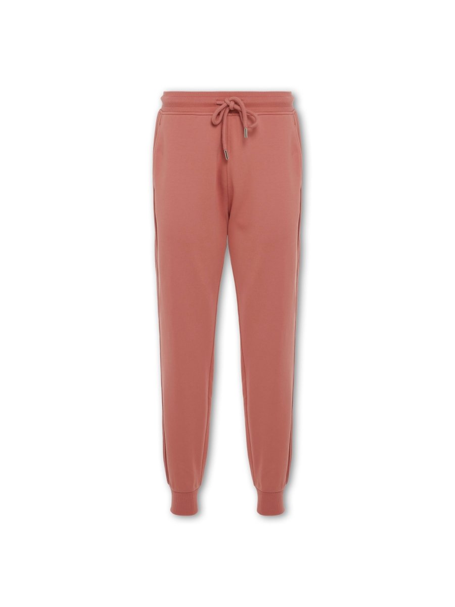 FORGE Training Joggers
