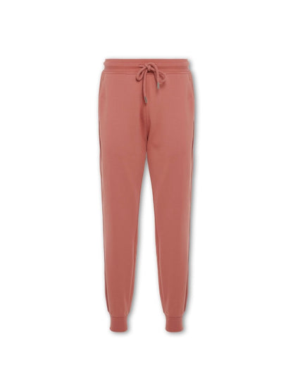 FORGE Training Joggers