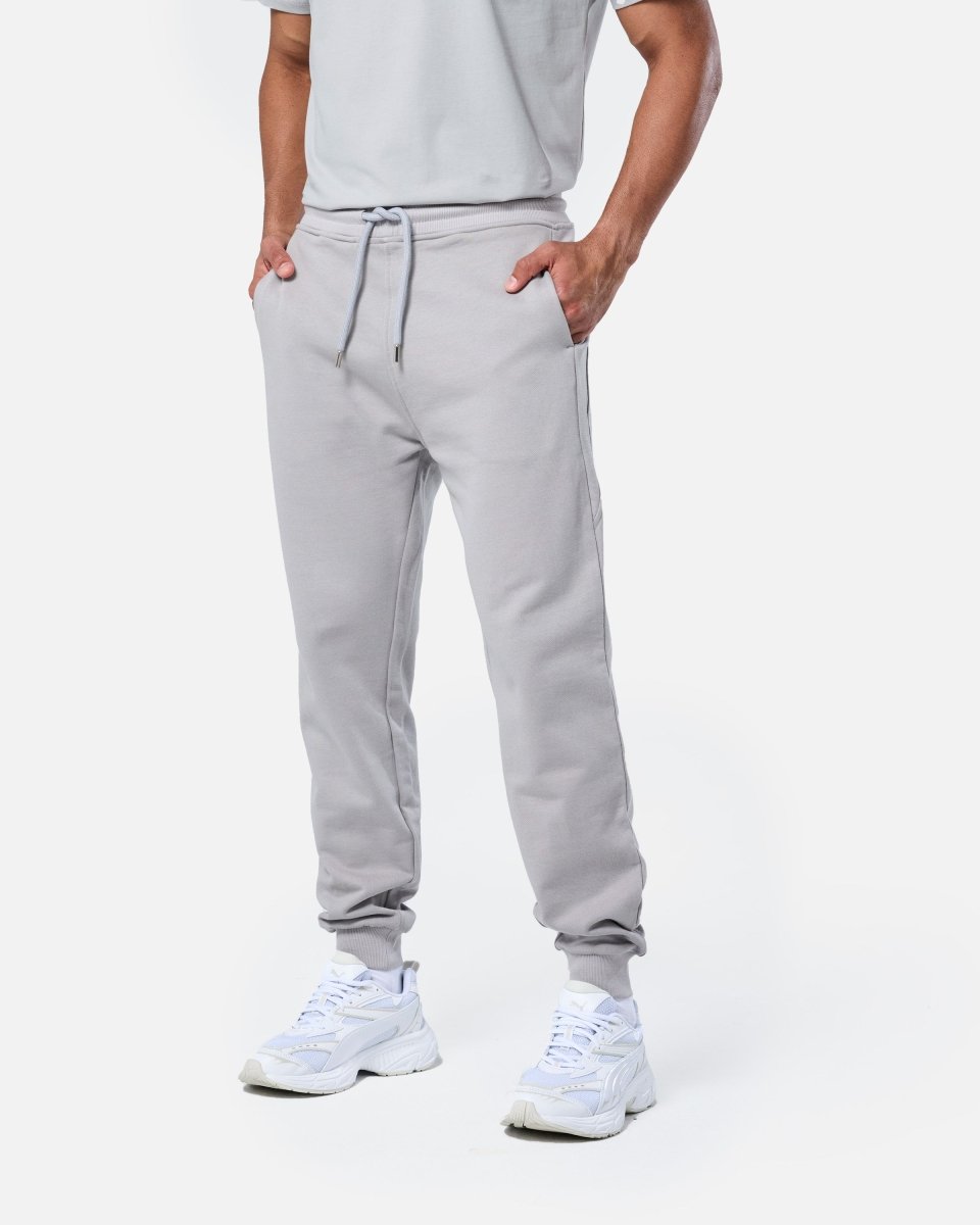 FORGE Training Joggers