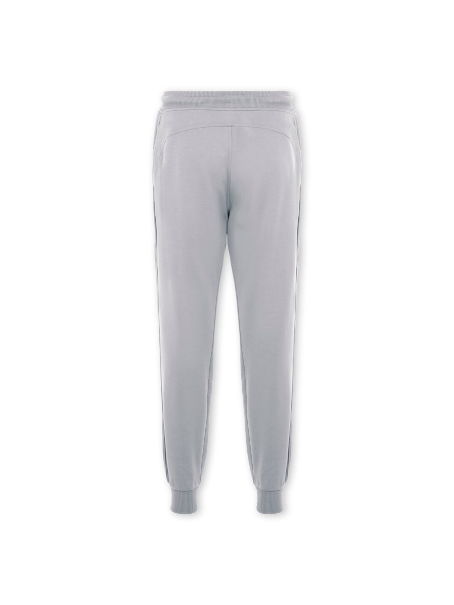 FORGE Training Joggers