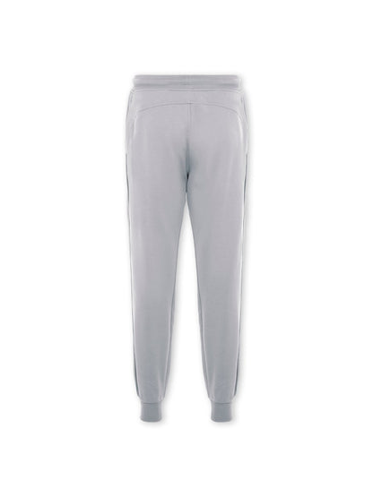 FORGE Training Joggers