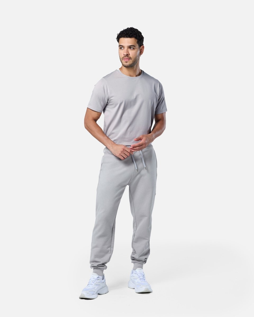 FORGE Training Joggers