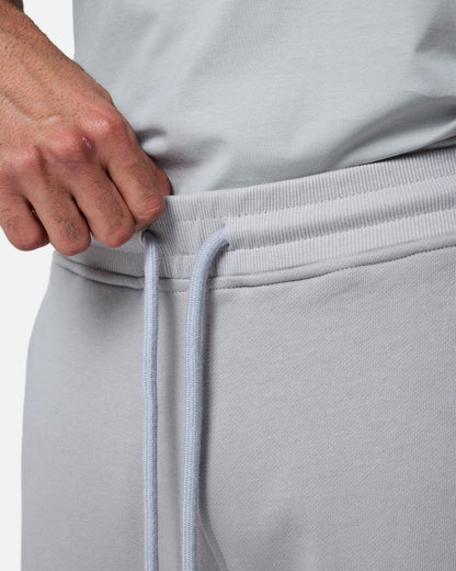 FORGE Training Joggers
