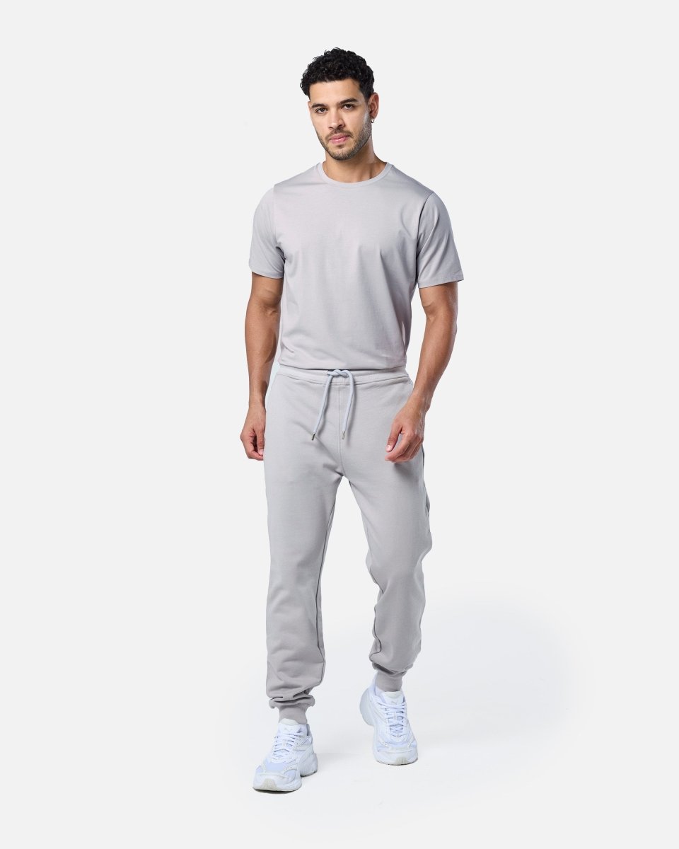 FORGE Training Joggers