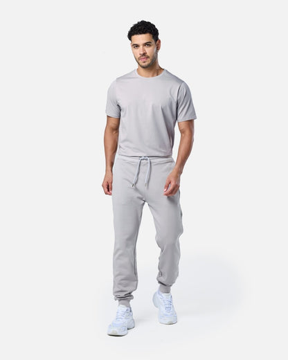 FORGE Training Joggers