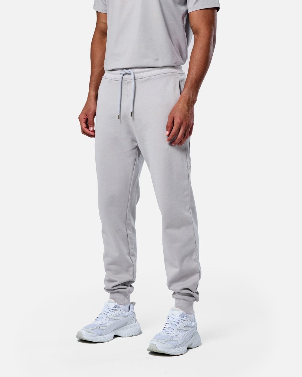 FORGE Training Joggers