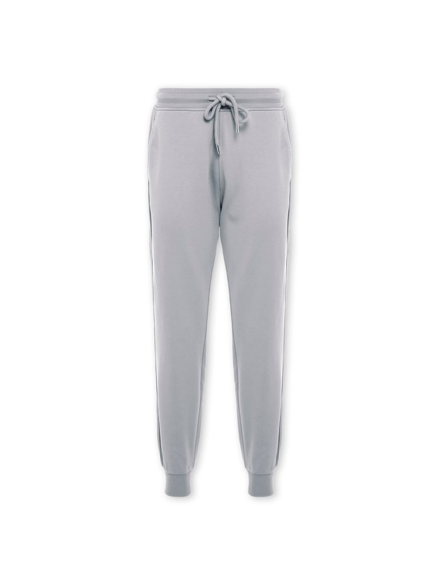 FORGE Training Joggers