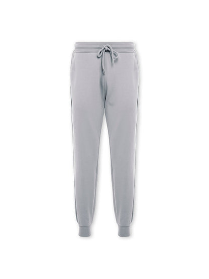 FORGE Training Joggers