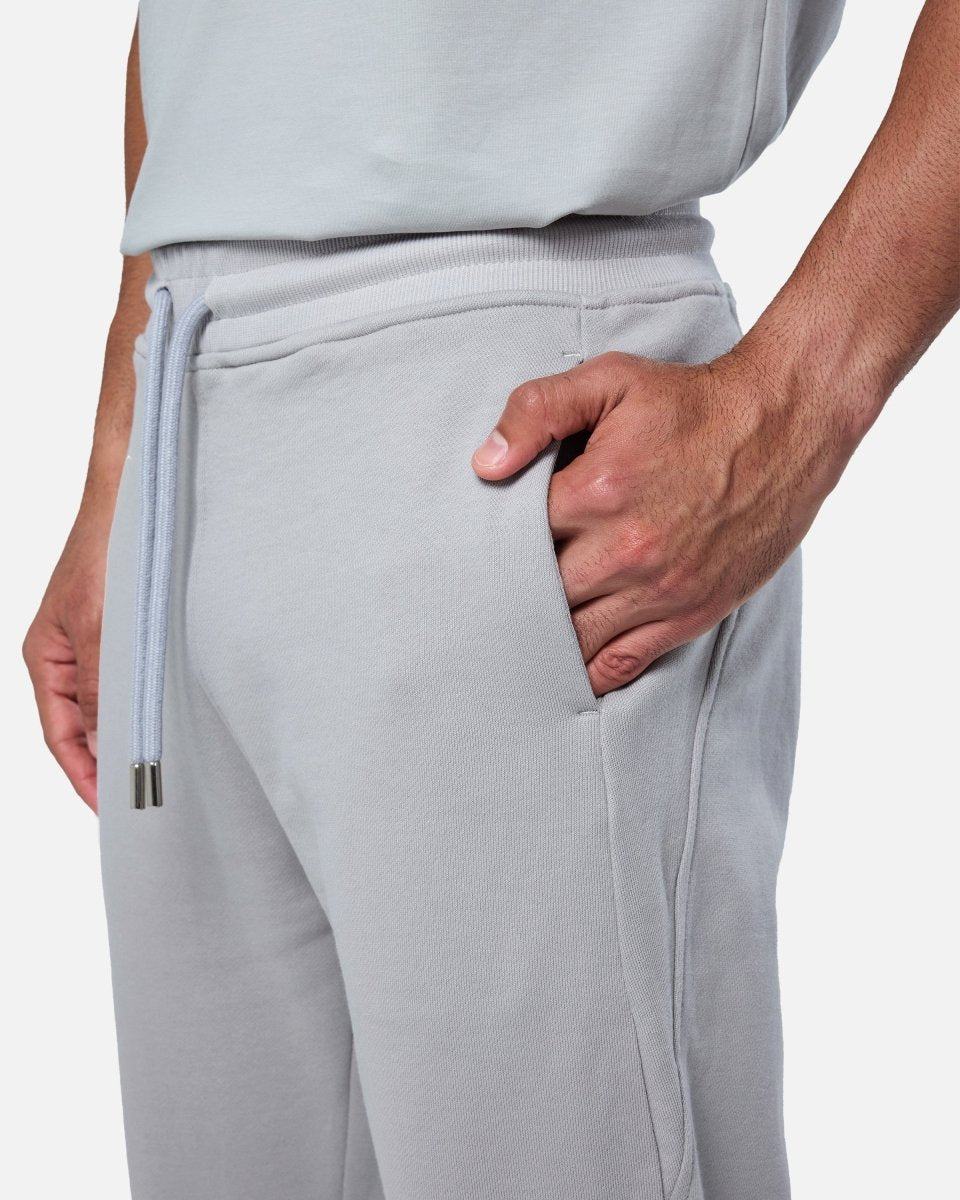 FORGE Training Joggers