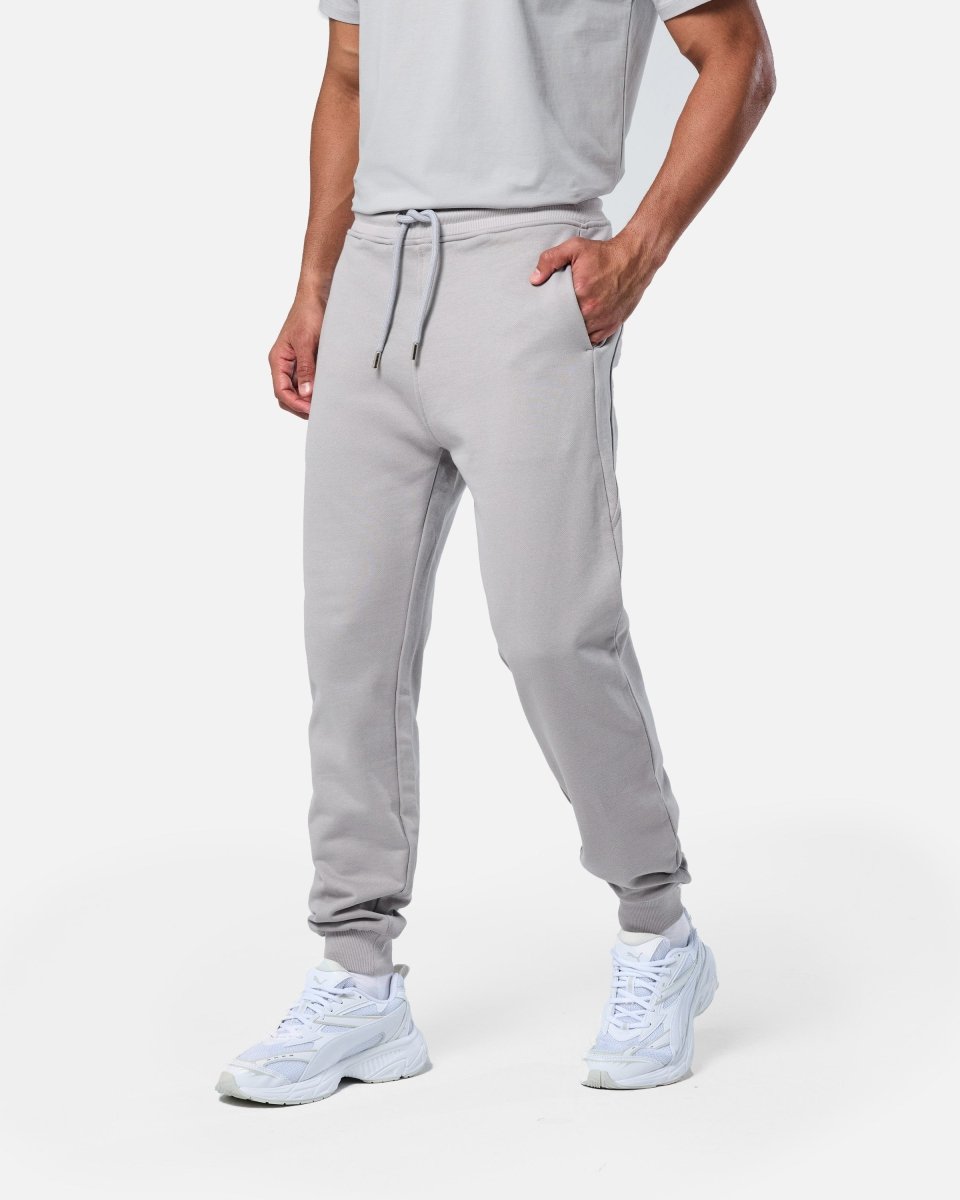 FORGE Training Joggers