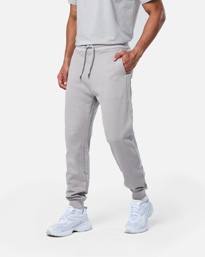 FORGE Training Joggers