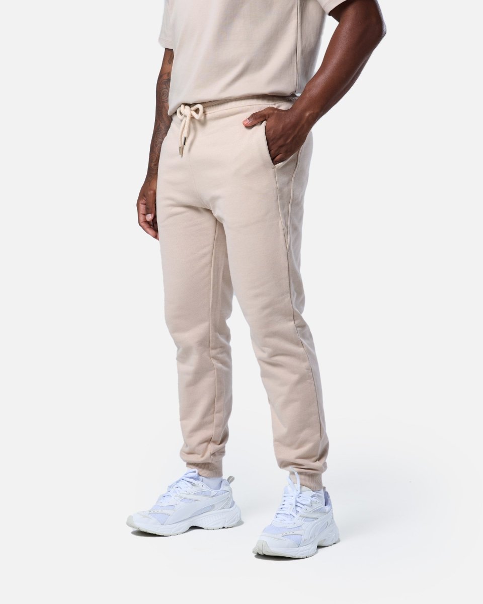 FORGE Training Joggers
