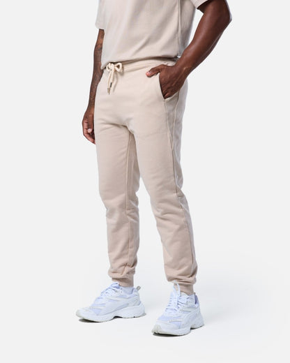 FORGE Training Joggers