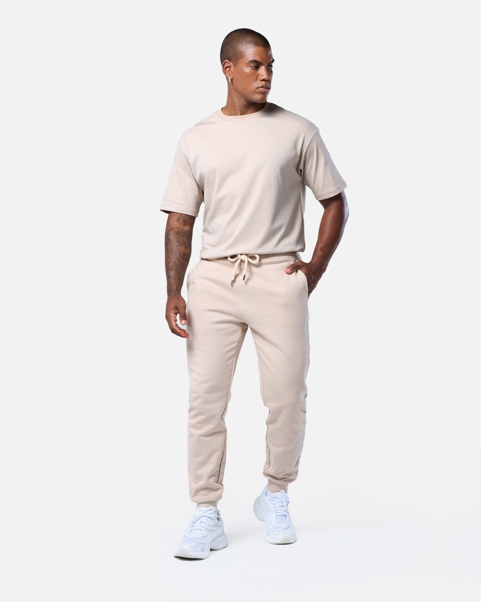 FORGE Training Joggers