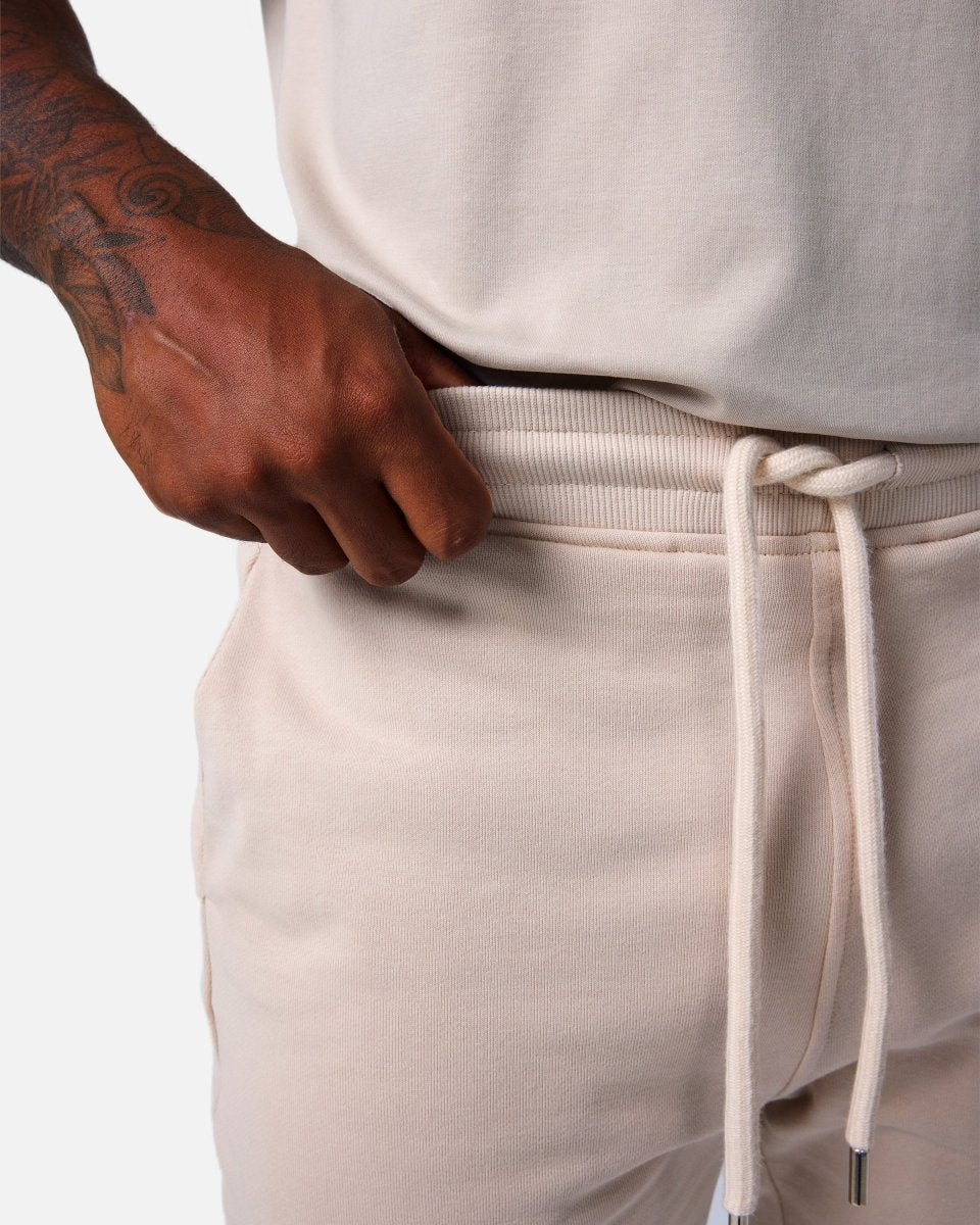 FORGE Training Joggers