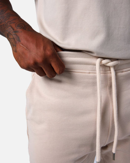 FORGE Training Joggers