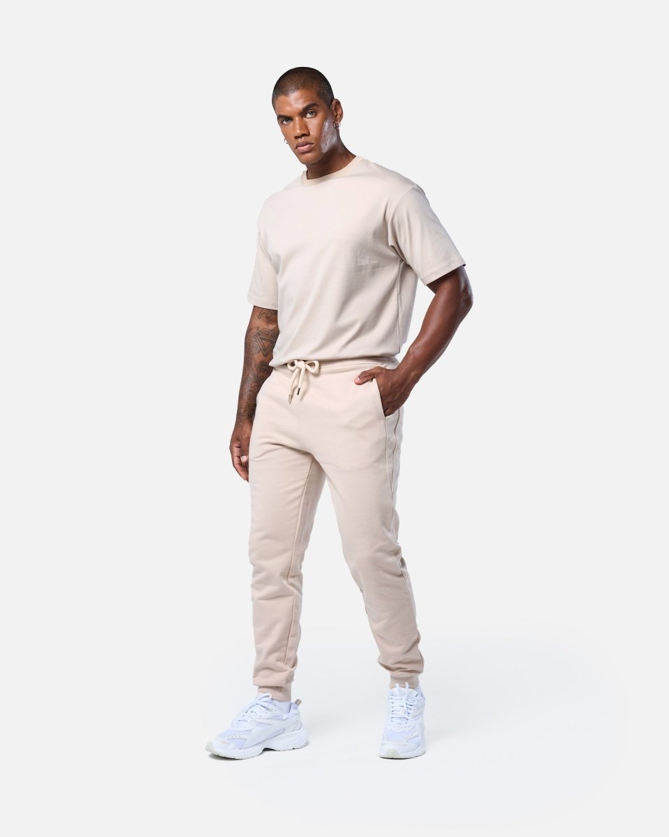 FORGE Training Joggers