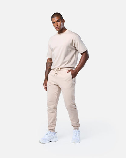FORGE Training Joggers