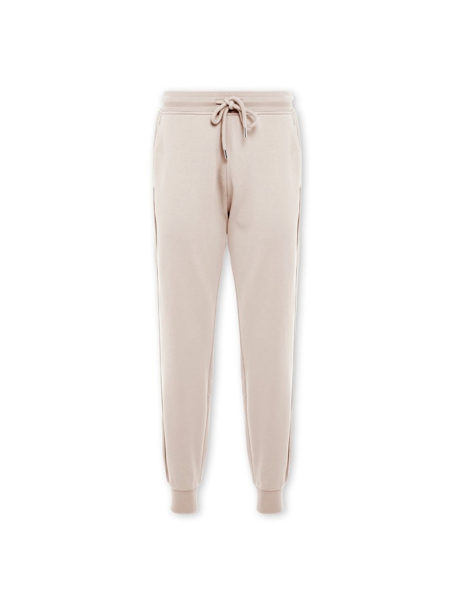 FORGE Training Joggers