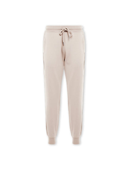 FORGE Training Joggers
