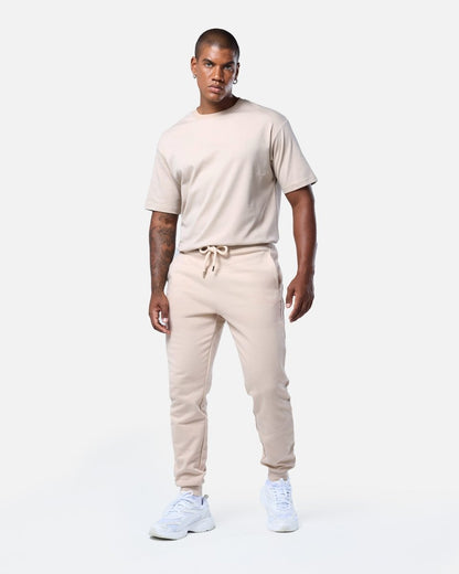 FORGE Training Joggers