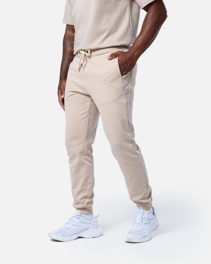 FORGE Training Joggers