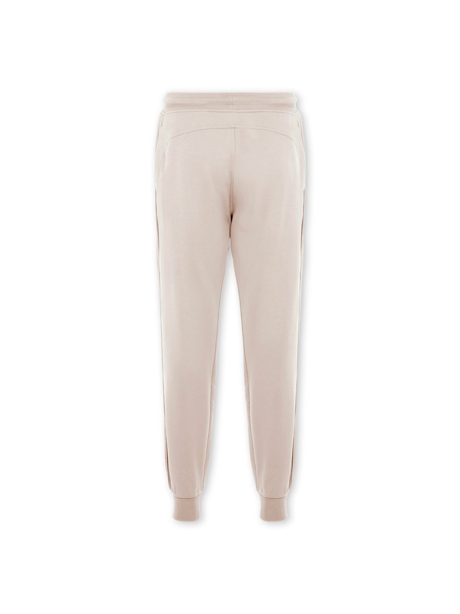 FORGE Training Joggers