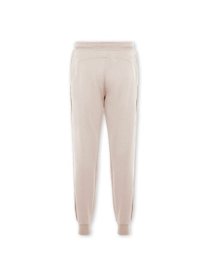 FORGE Training Joggers