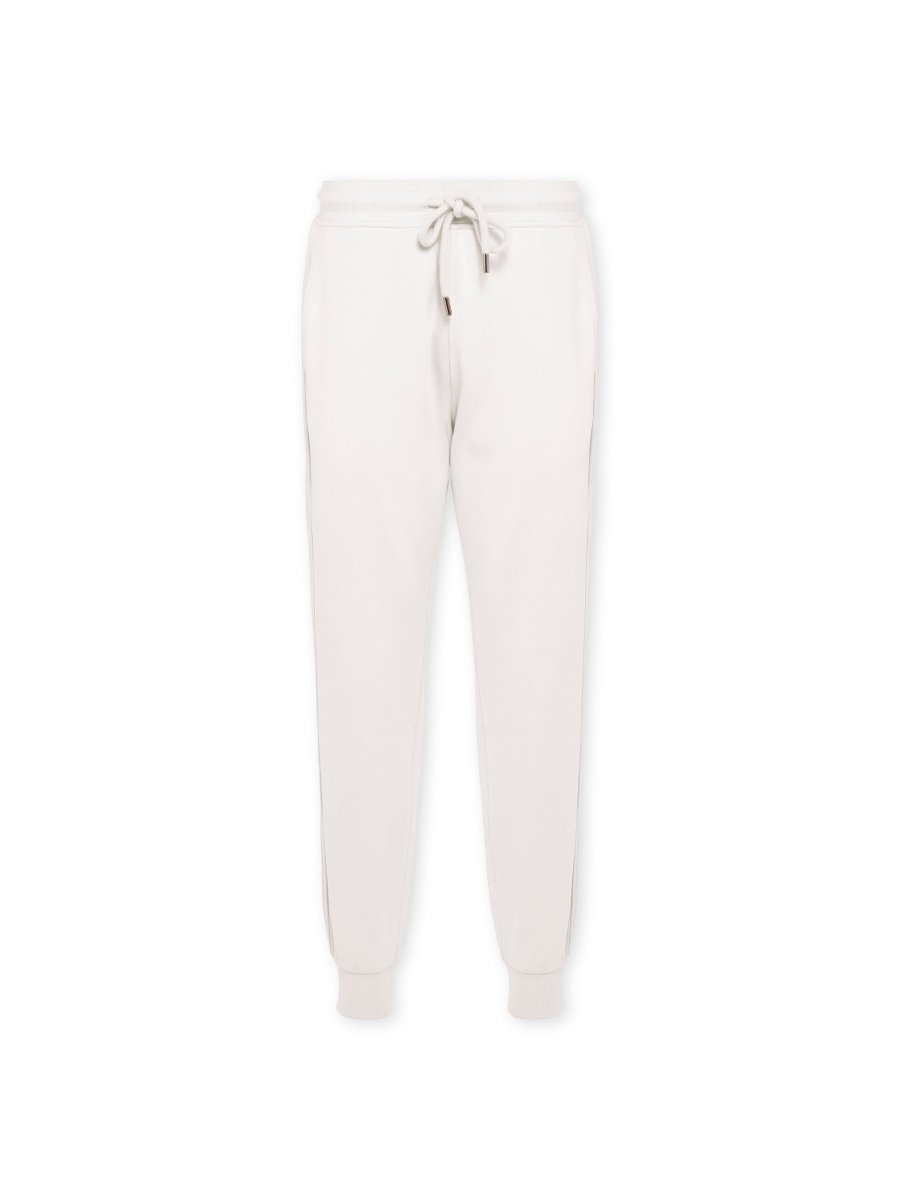 FORGE Training Joggers