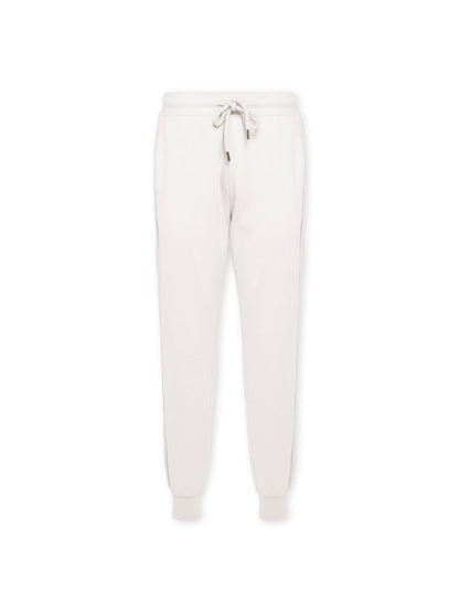 FORGE Training Joggers
