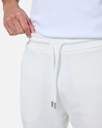 FORGE Training Joggers