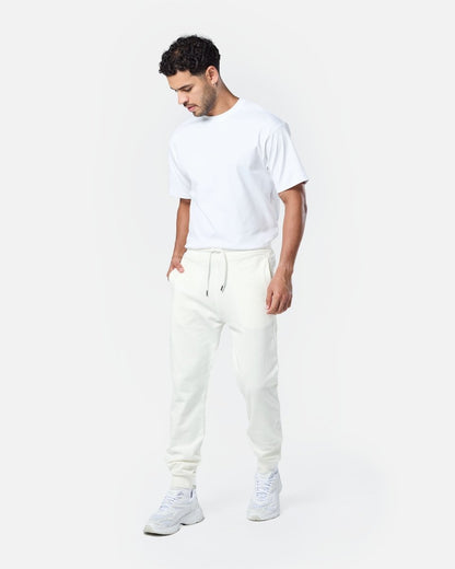 FORGE Training Joggers