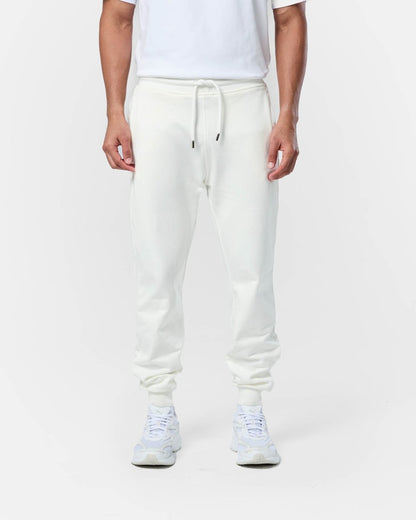 FORGE Training Joggers