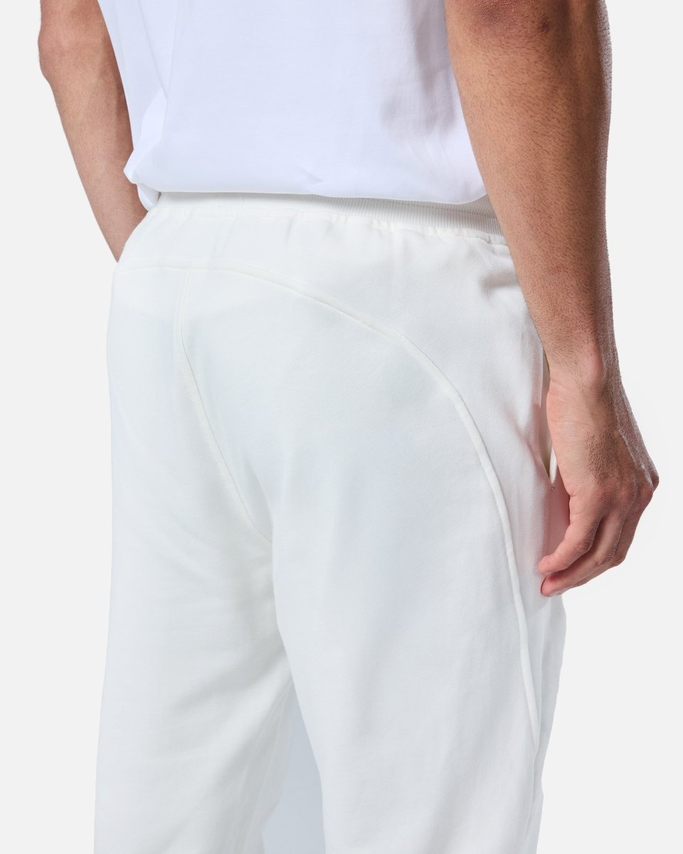 FORGE Training Joggers
