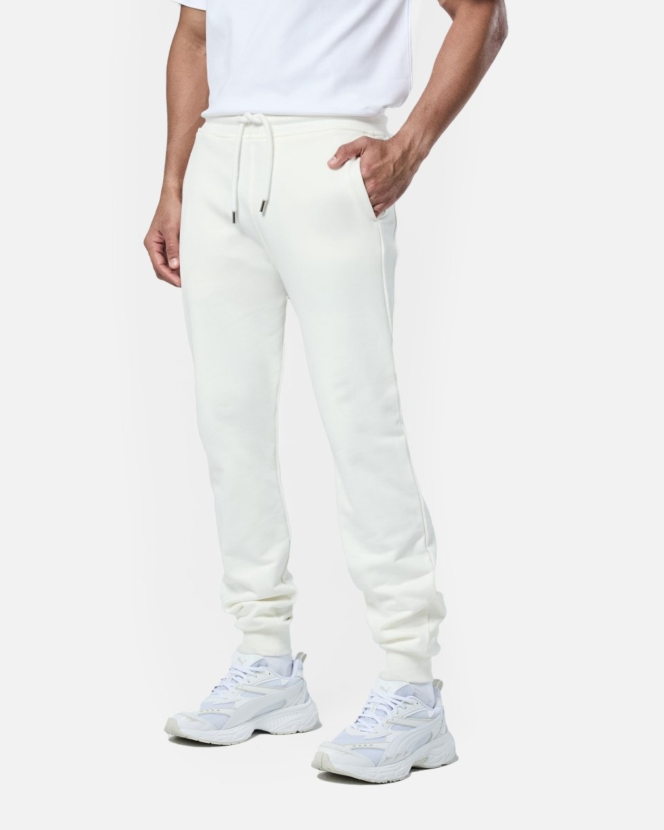 FORGE Training Joggers